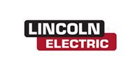 LINCOLN ELECTRIC