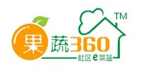 果蔬360