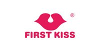 First Kiss