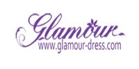 glamour