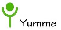 YUMME