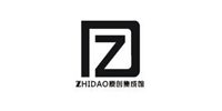 ZHIDAO