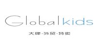 Globalkids