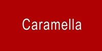 Caramella