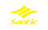 santic