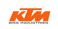 KTM