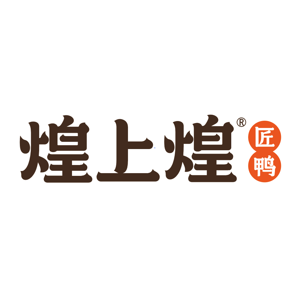 千汇团小程序案例小图